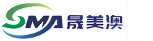 山東能輝環(huán)保科技有限公司